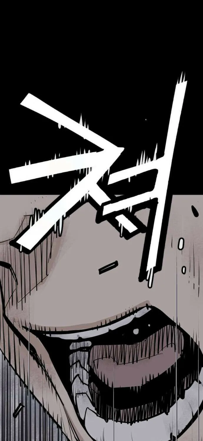 Shashin Chapter 65 page 43 - 
