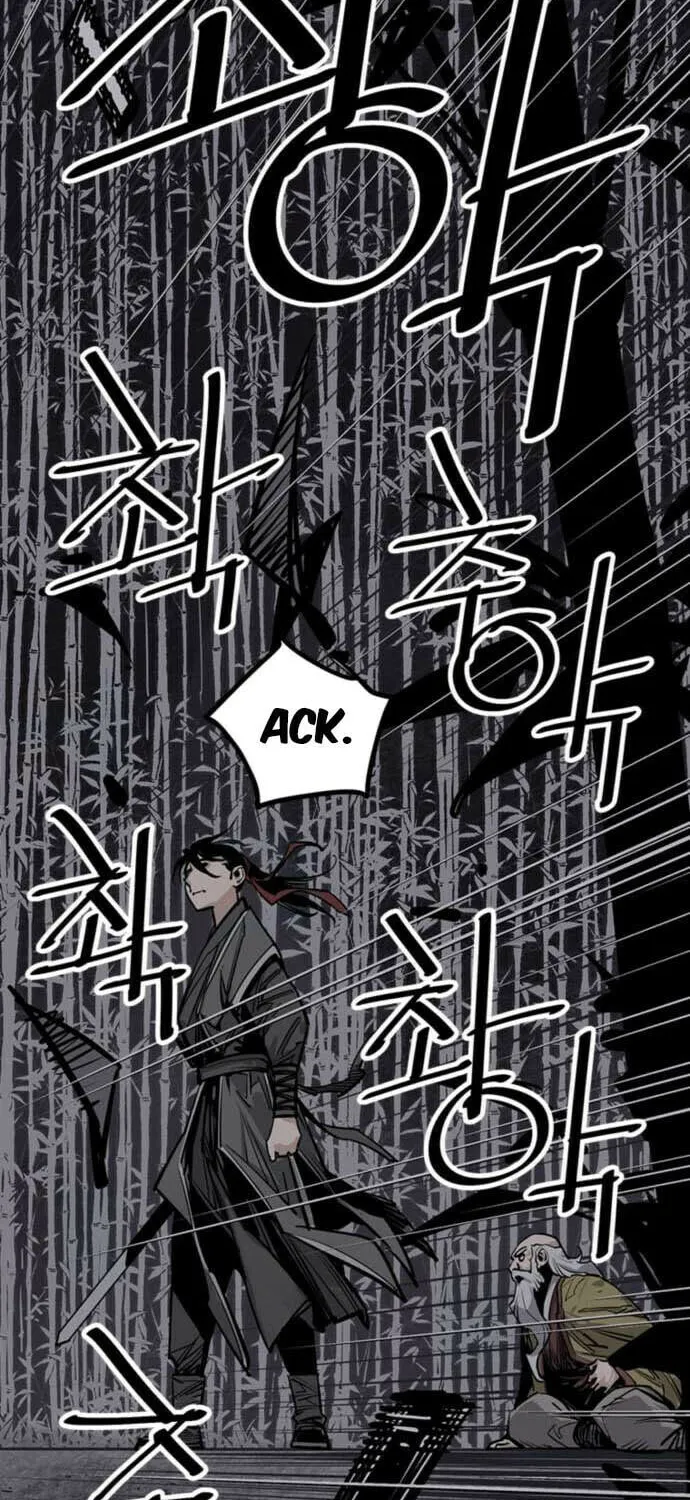 Shashin Chapter 65 page 45 - 