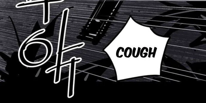 Shashin Chapter 65 page 46 - 