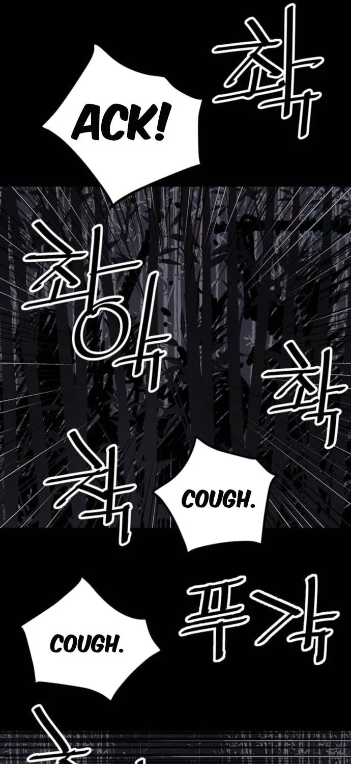 Shashin Chapter 65 page 47 - 