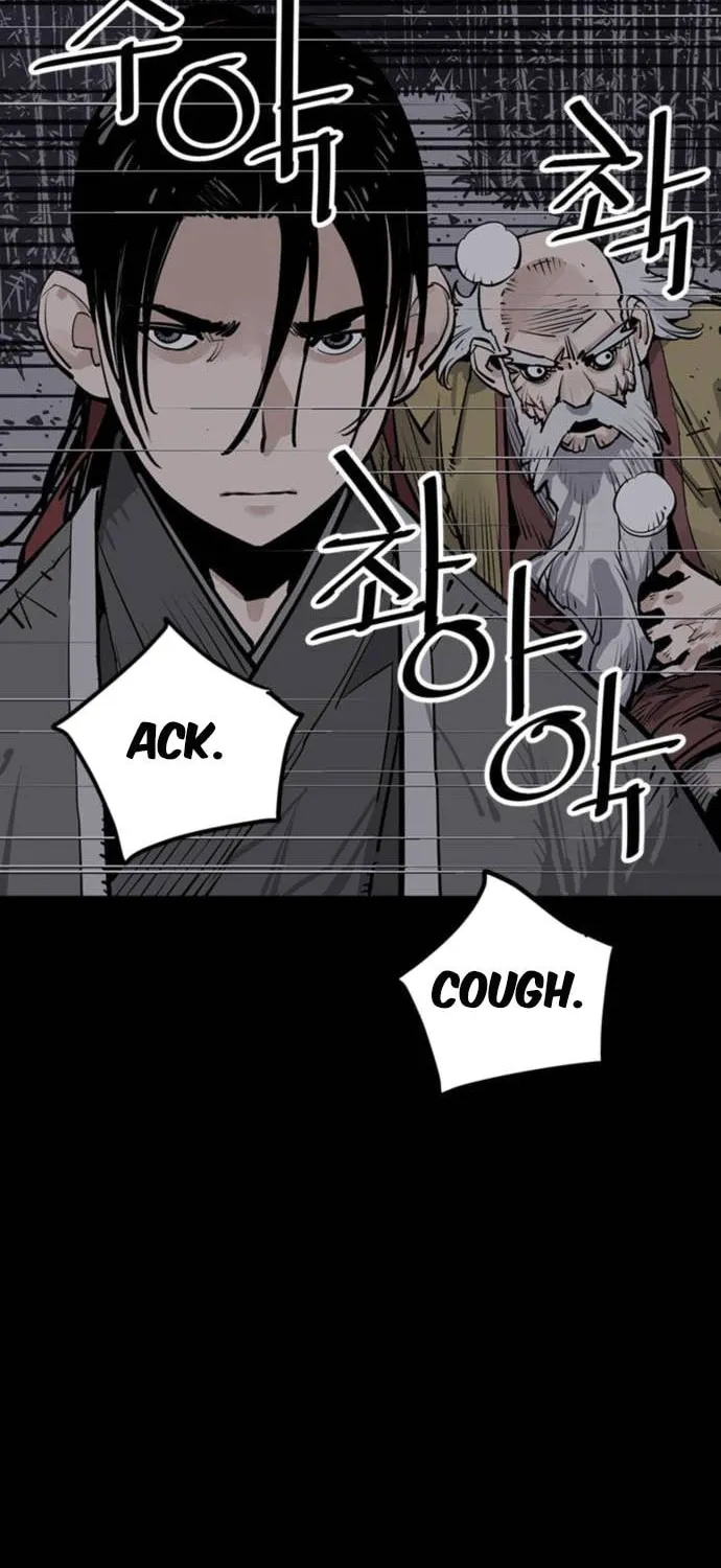 Shashin Chapter 65 page 48 - 