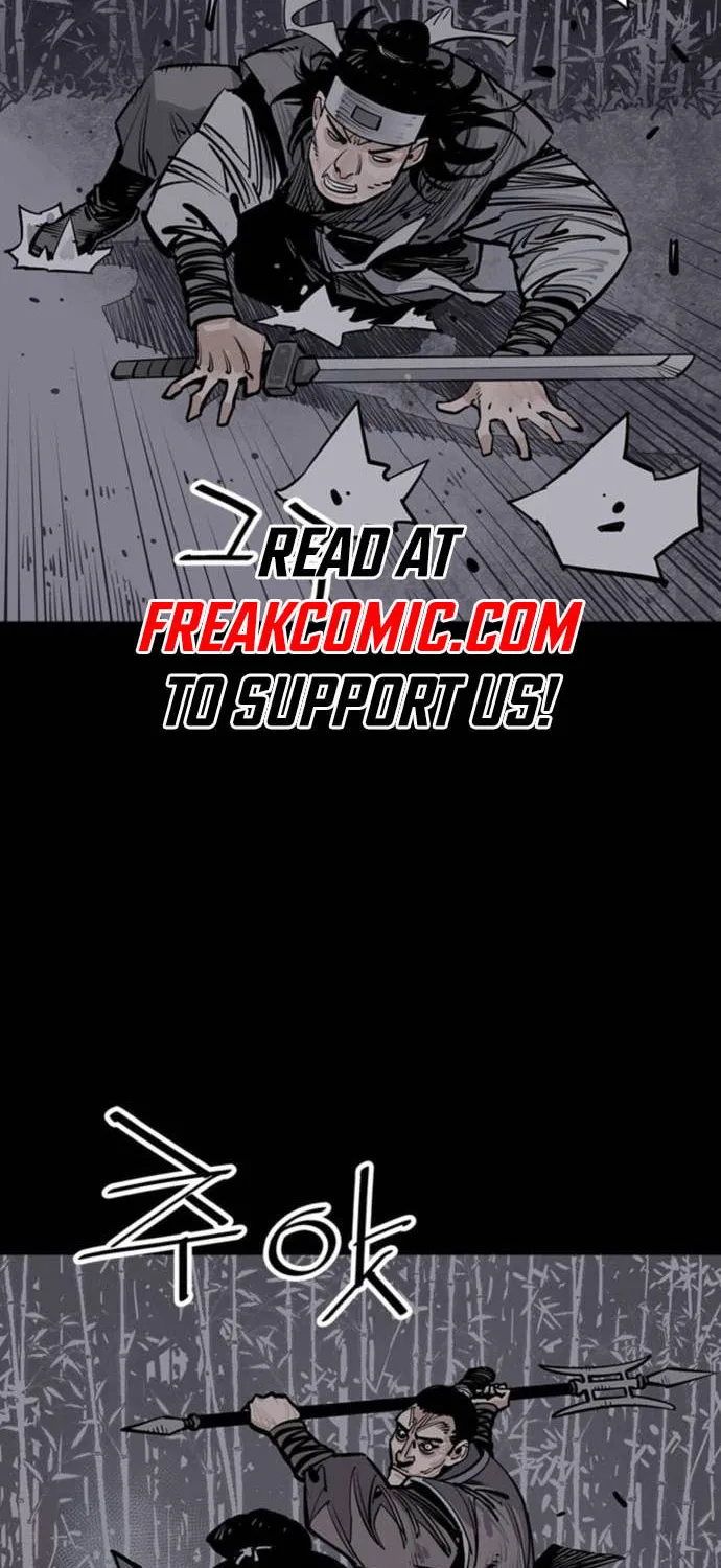 Shashin Chapter 65 page 50 - 