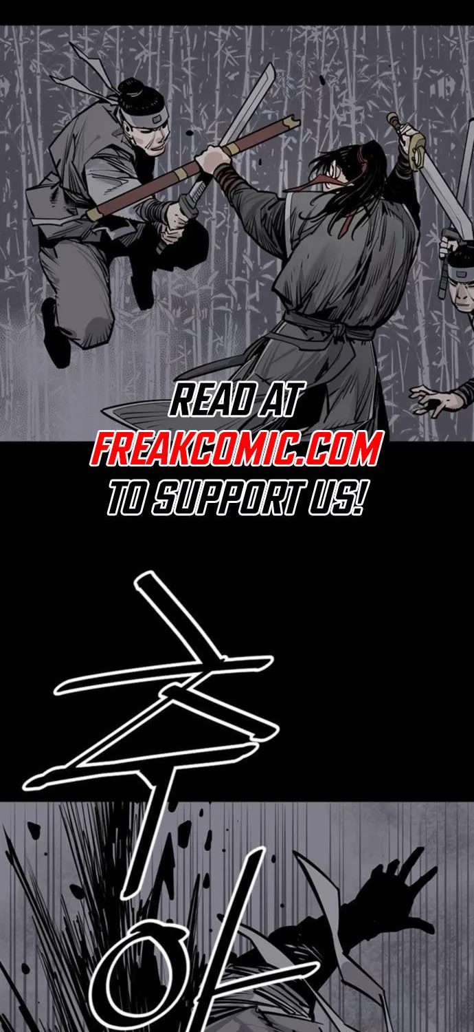 Shashin Chapter 65 page 6 - 
