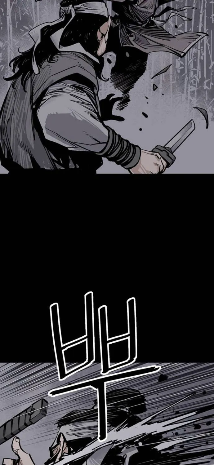 Shashin Chapter 65 page 51 - 