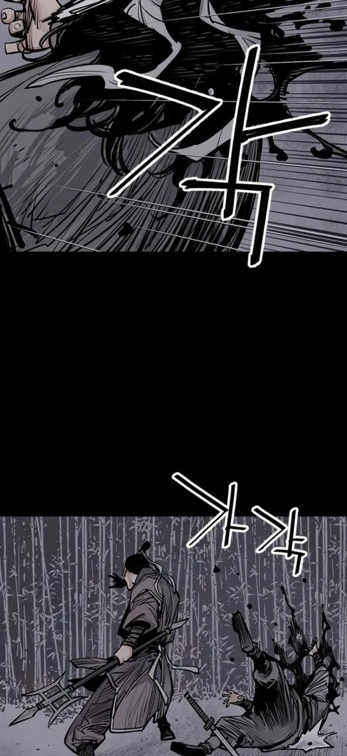 Shashin Chapter 65 page 52 - 