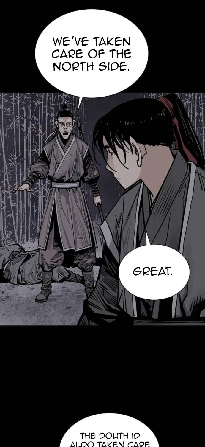 Shashin Chapter 65 page 54 - 