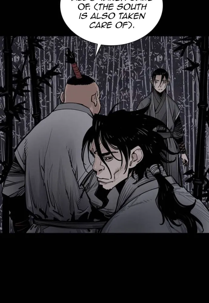 Shashin Chapter 65 page 55 - 