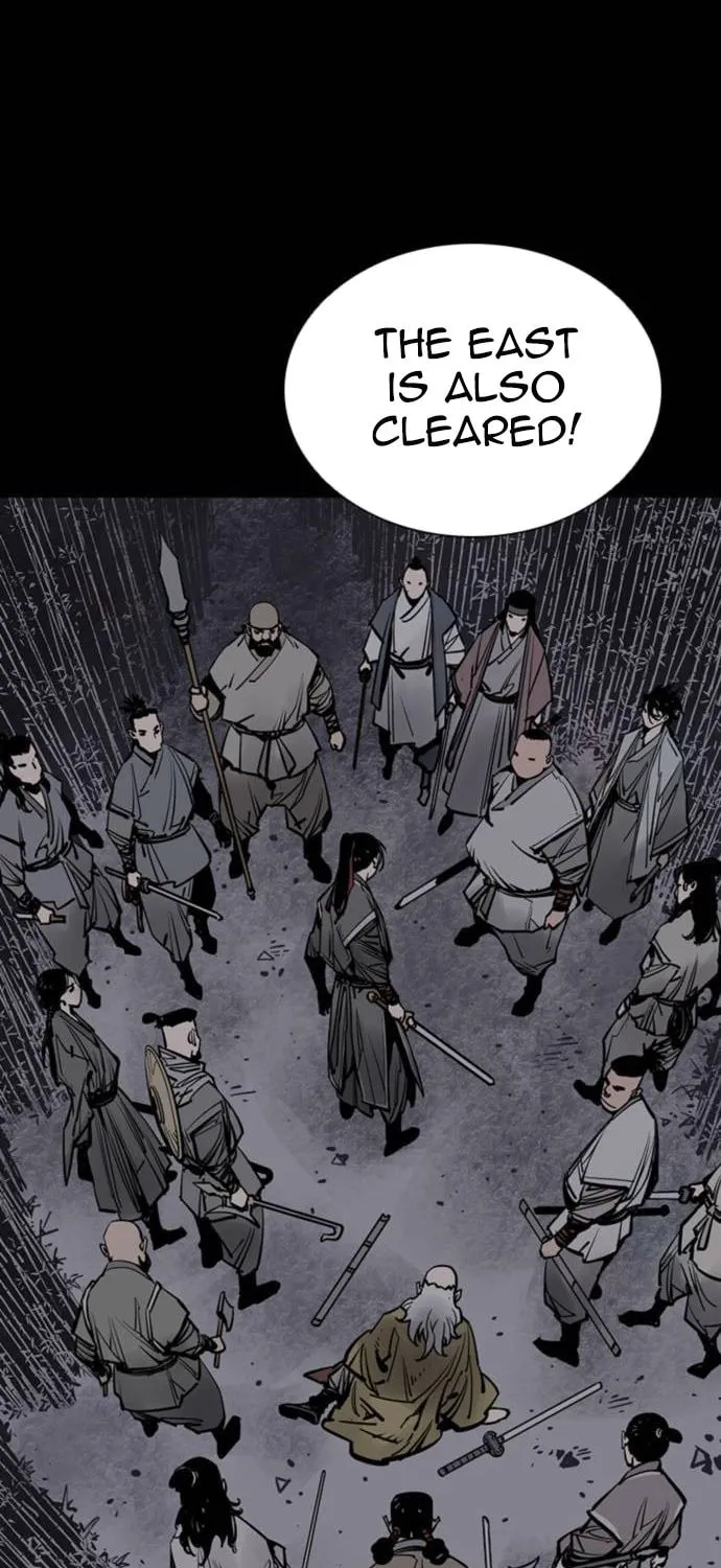 Shashin Chapter 65 page 57 - 