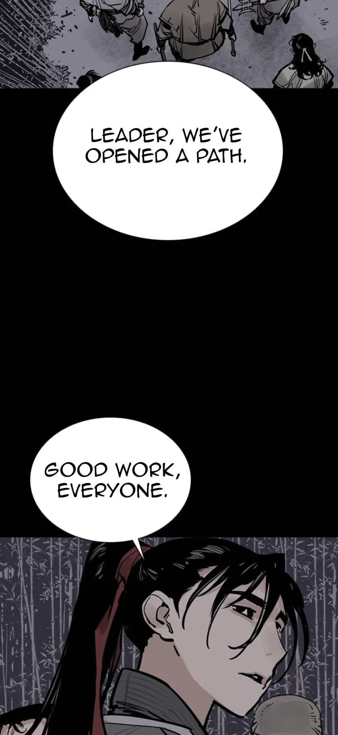 Shashin Chapter 65 page 58 - 