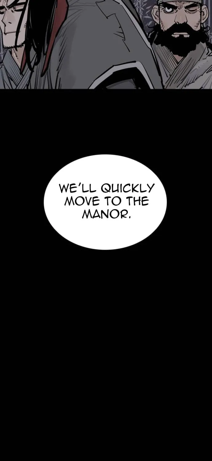 Shashin Chapter 65 page 59 - 