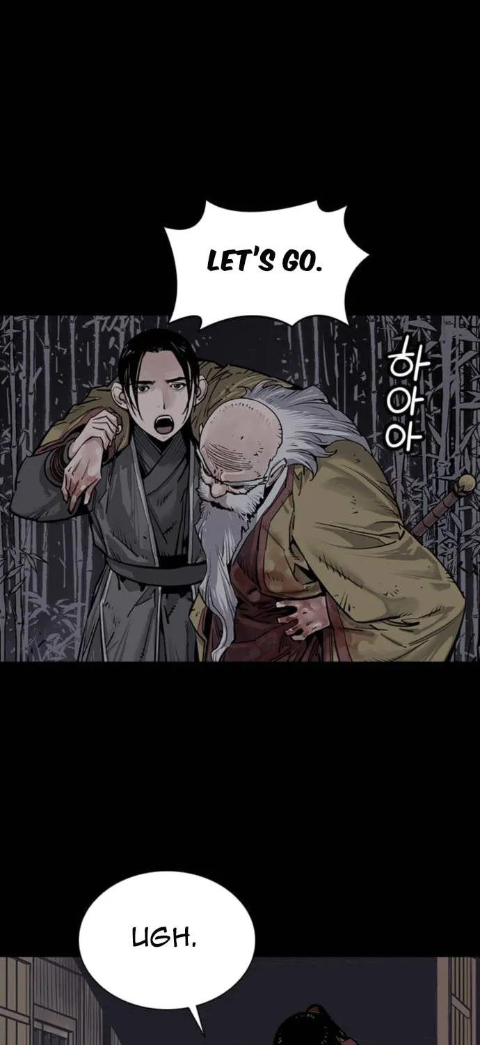 Shashin Chapter 65 page 62 - 