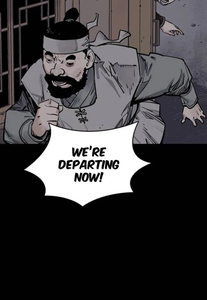 Shashin Chapter 65 page 64 - 