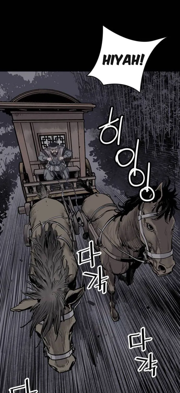 Shashin Chapter 65 page 65 - 