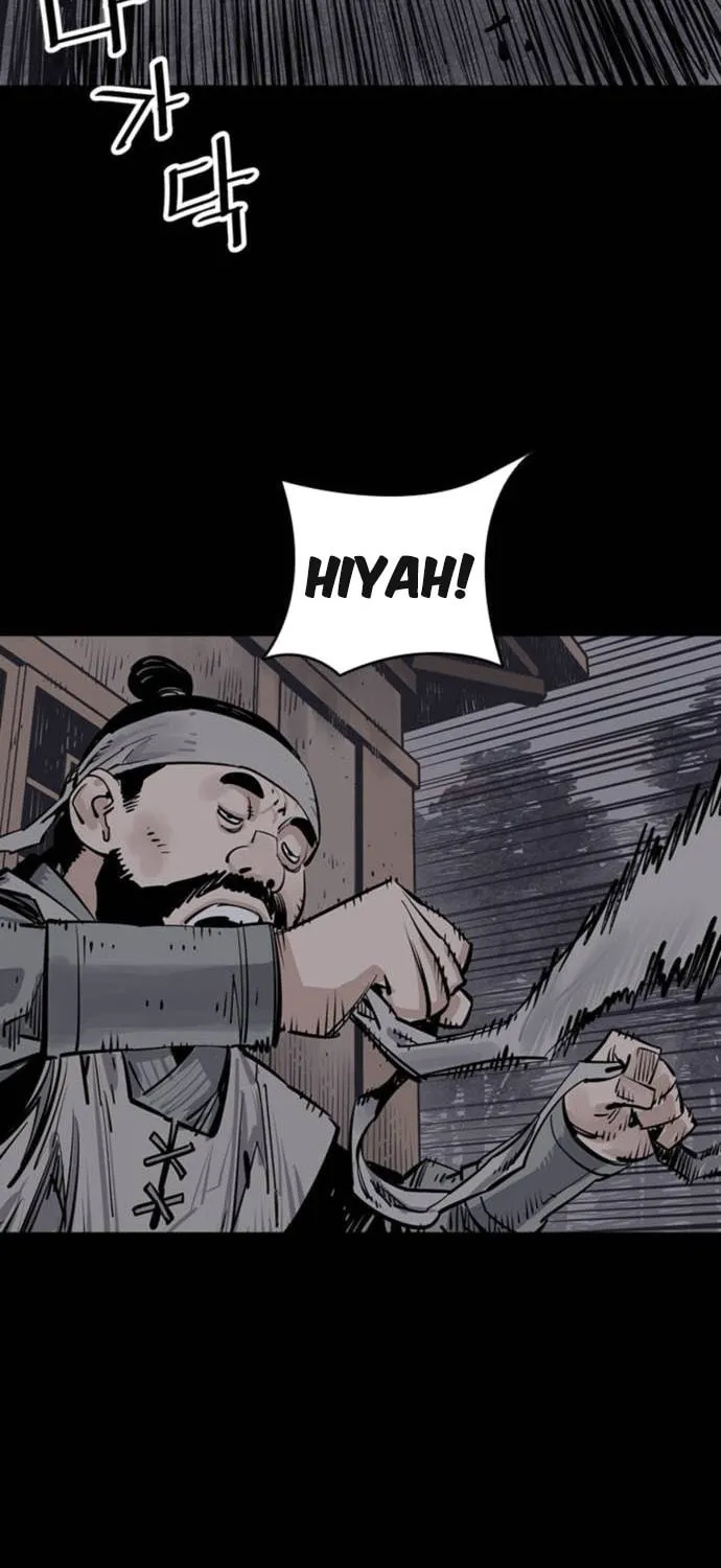 Shashin Chapter 65 page 66 - 