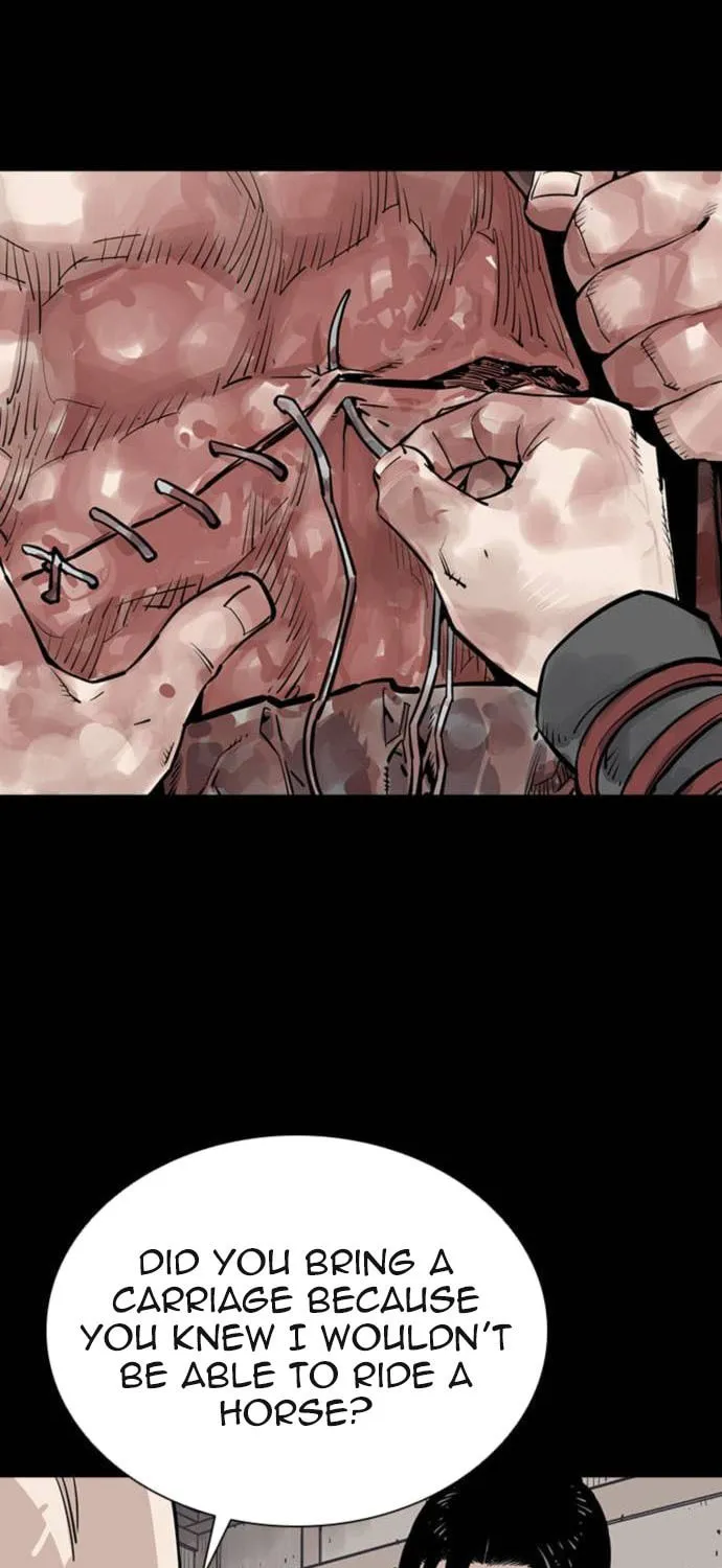 Shashin Chapter 65 page 68 - 