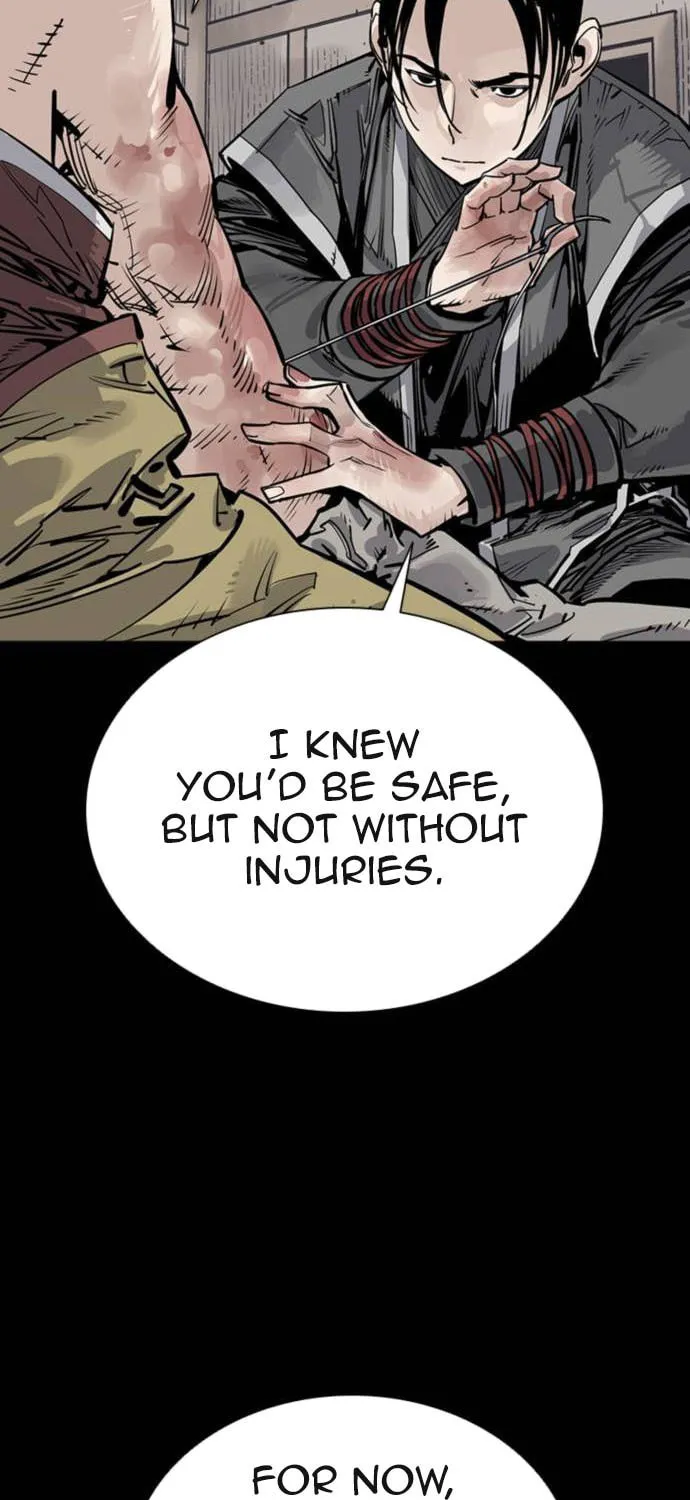 Shashin Chapter 65 page 69 - 