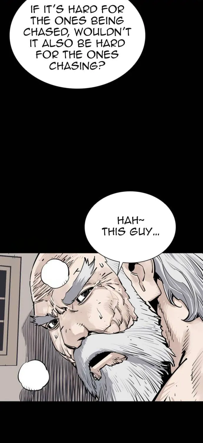 Shashin Chapter 65 page 72 - 