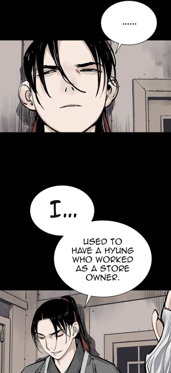 Shashin Chapter 65 page 74 - 
