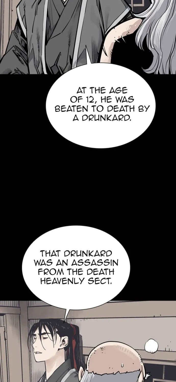 Shashin Chapter 65 page 75 - 