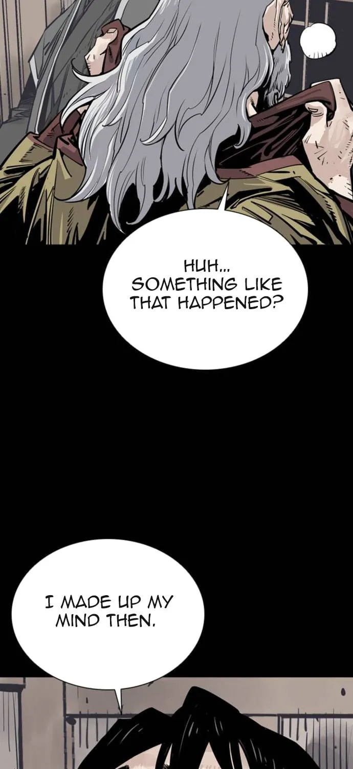 Shashin Chapter 65 page 76 - 