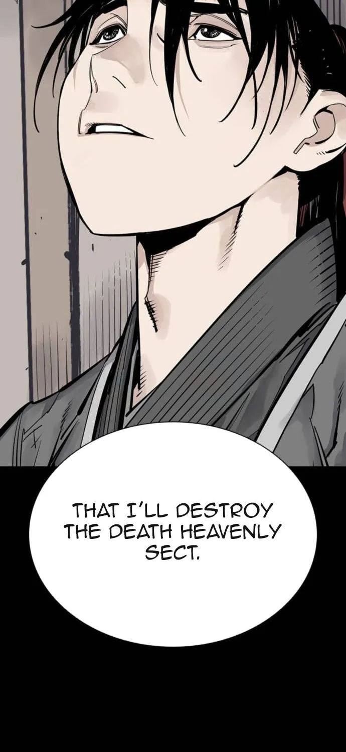 Shashin Chapter 65 page 77 - 