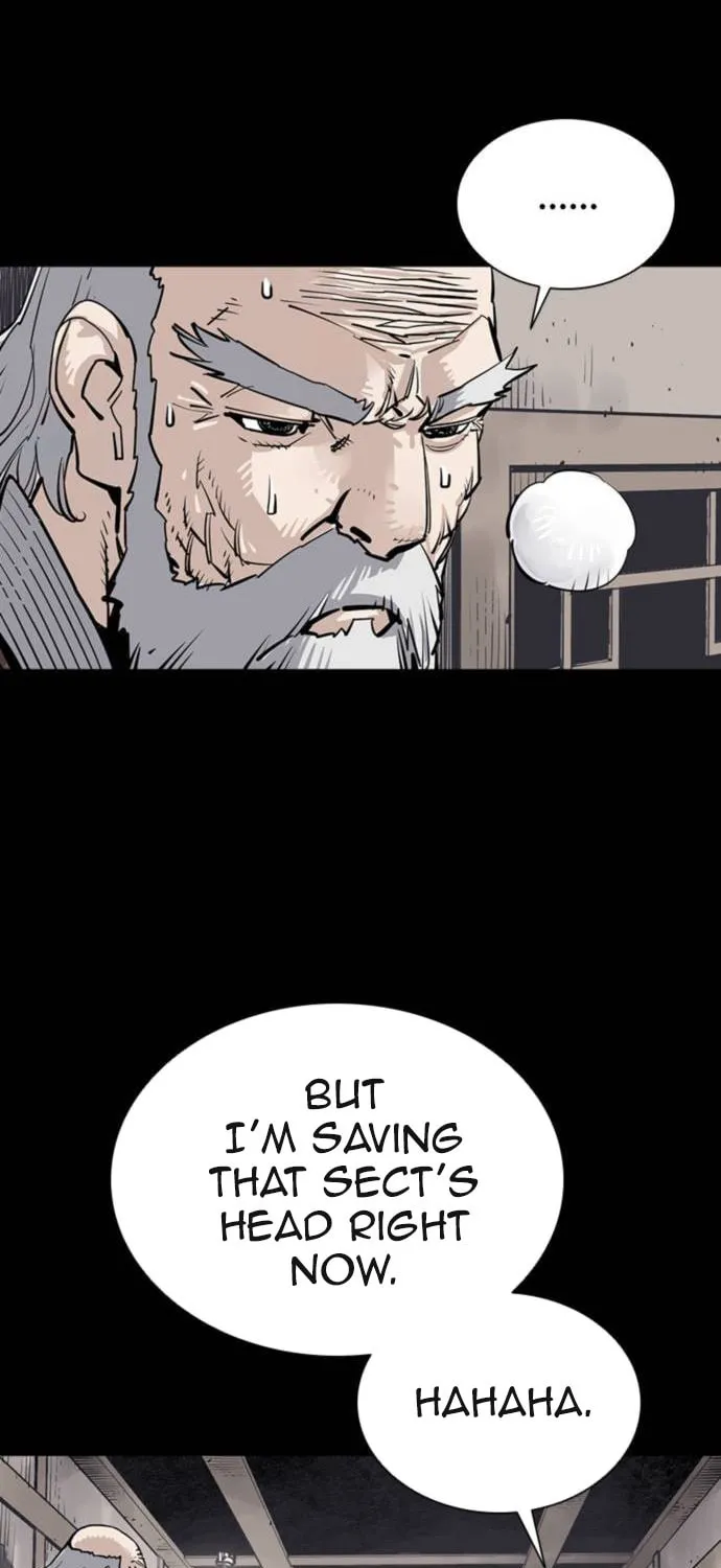 Shashin Chapter 65 page 78 - 