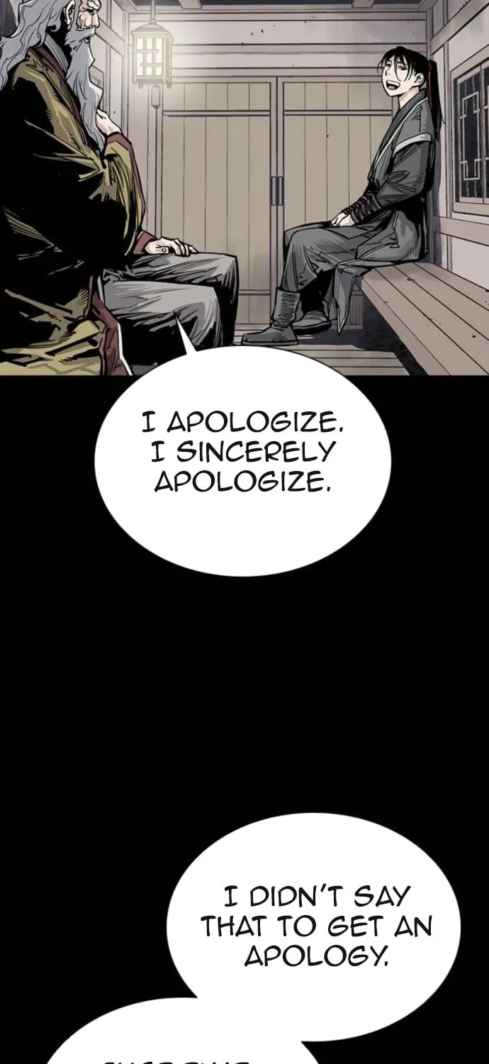 Shashin Chapter 65 page 79 - 