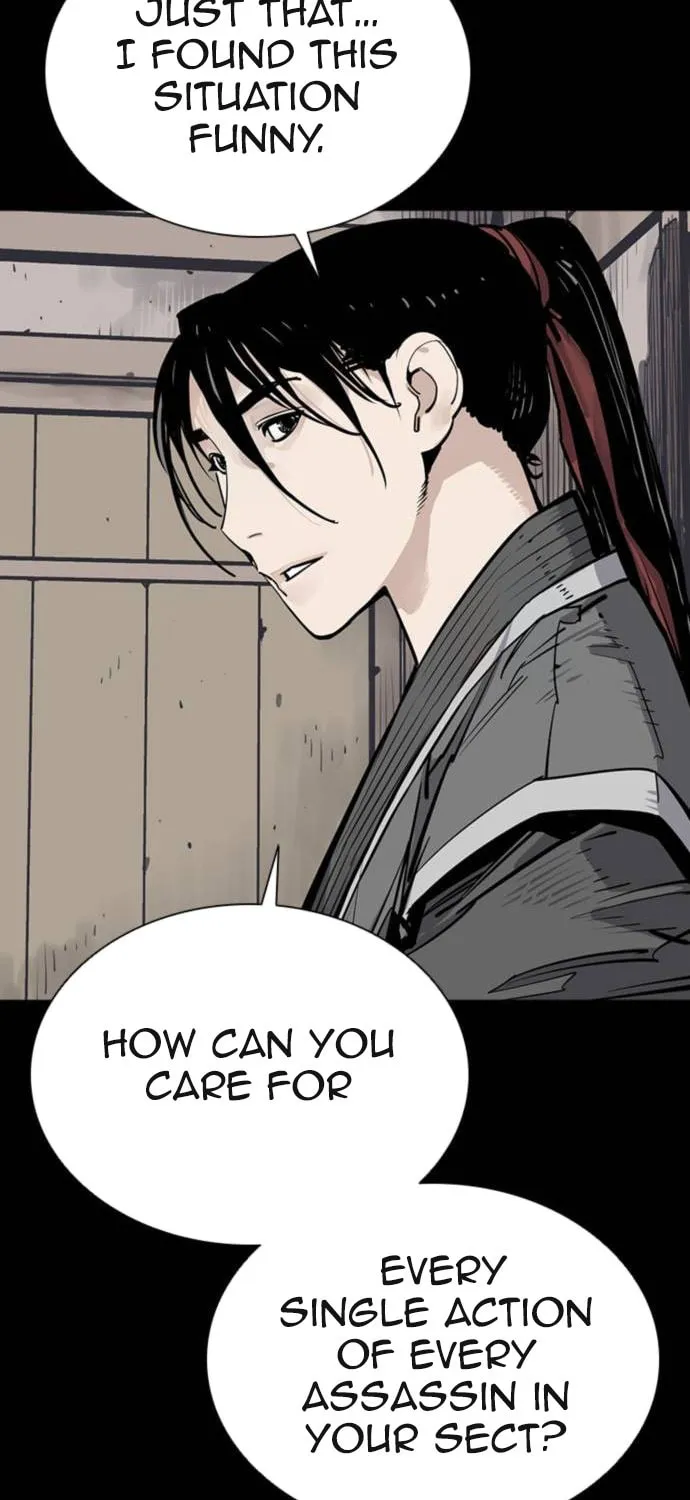 Shashin Chapter 65 page 80 - 