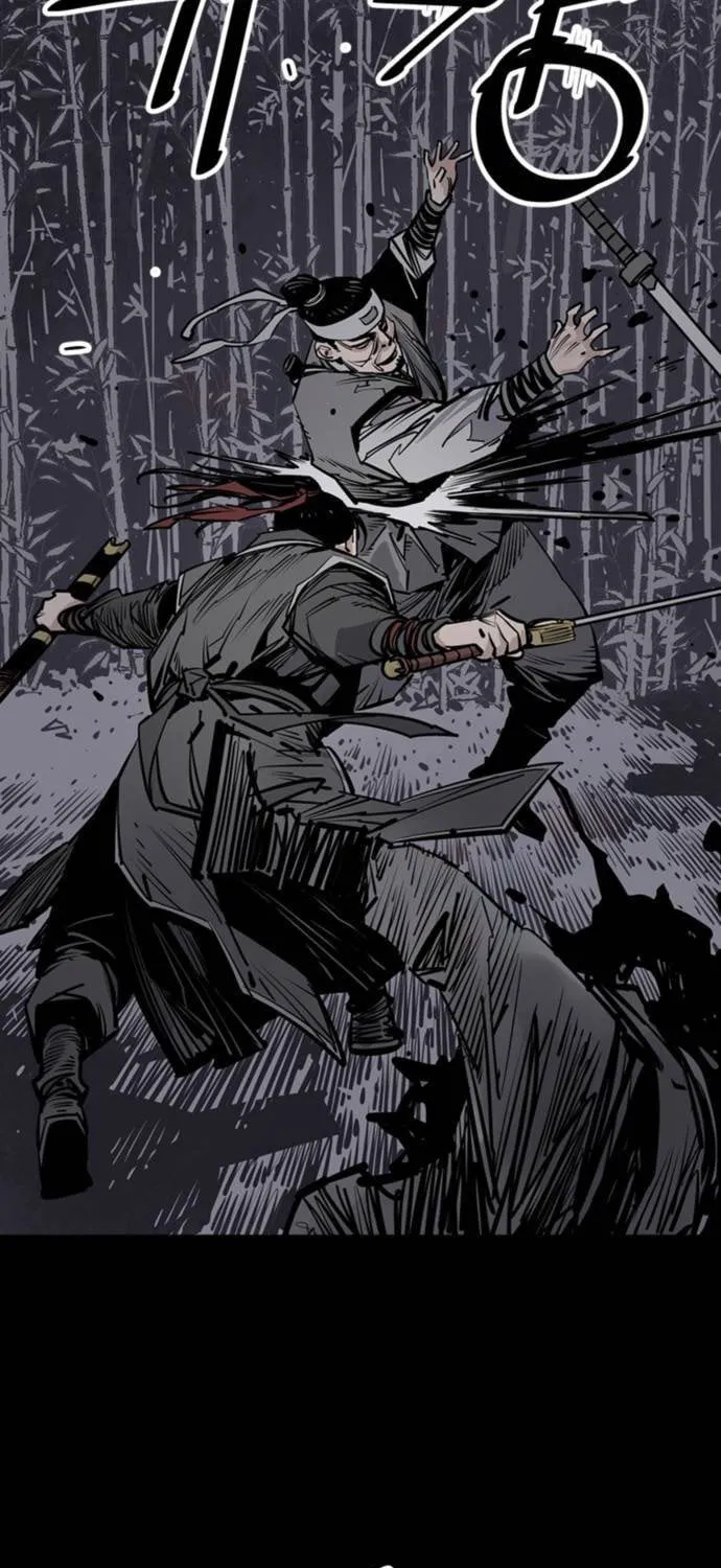 Shashin Chapter 65 page 9 - 