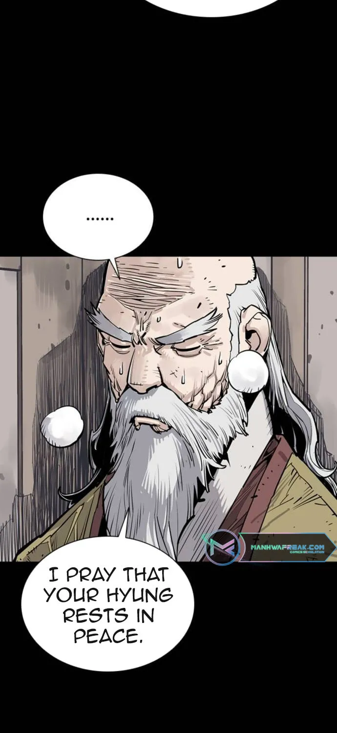 Shashin Chapter 65 page 81 - 