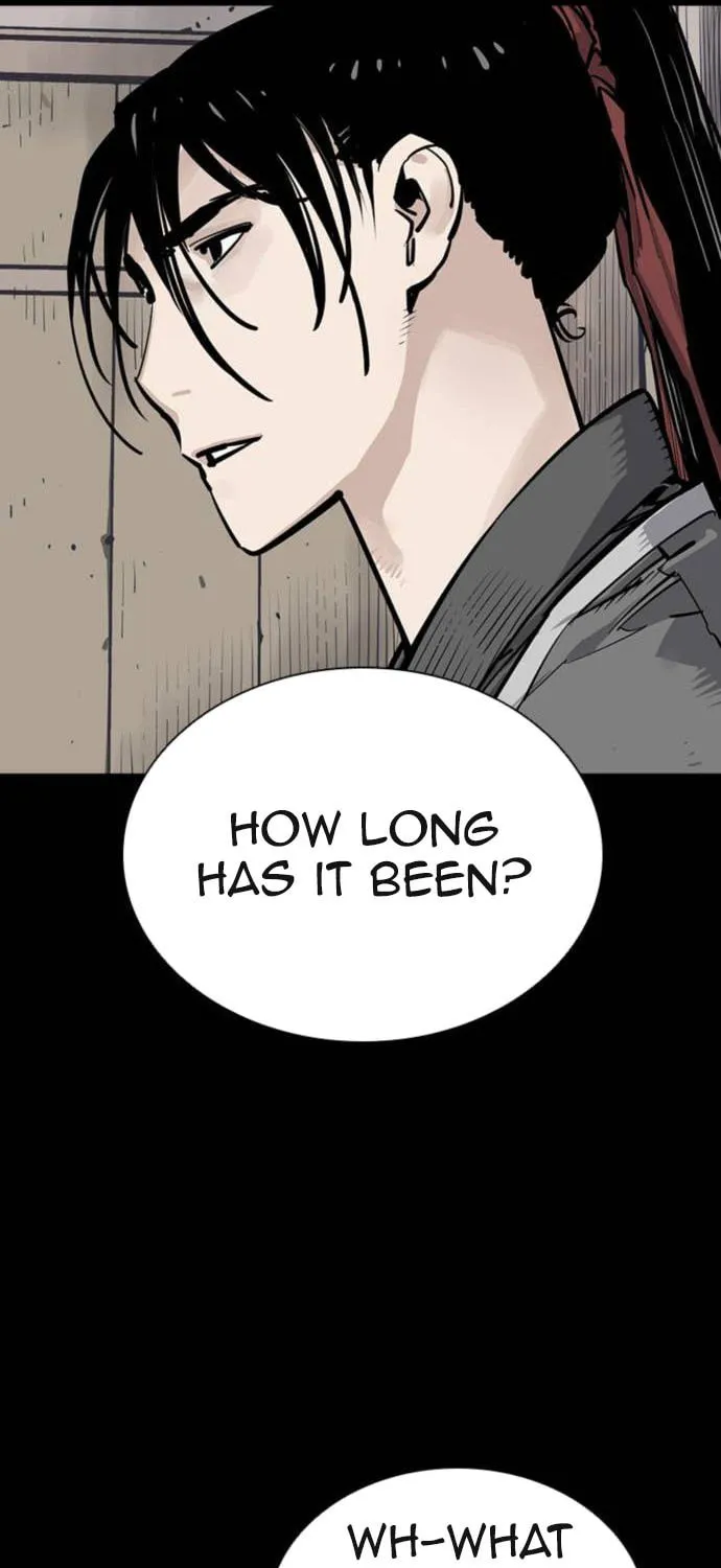 Shashin Chapter 65 page 83 - 