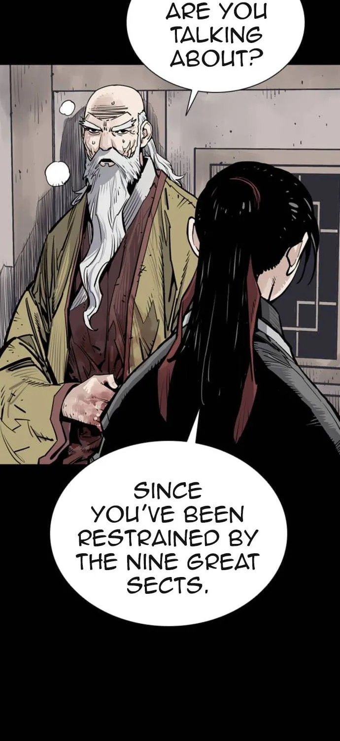Shashin Chapter 65 page 84 - 