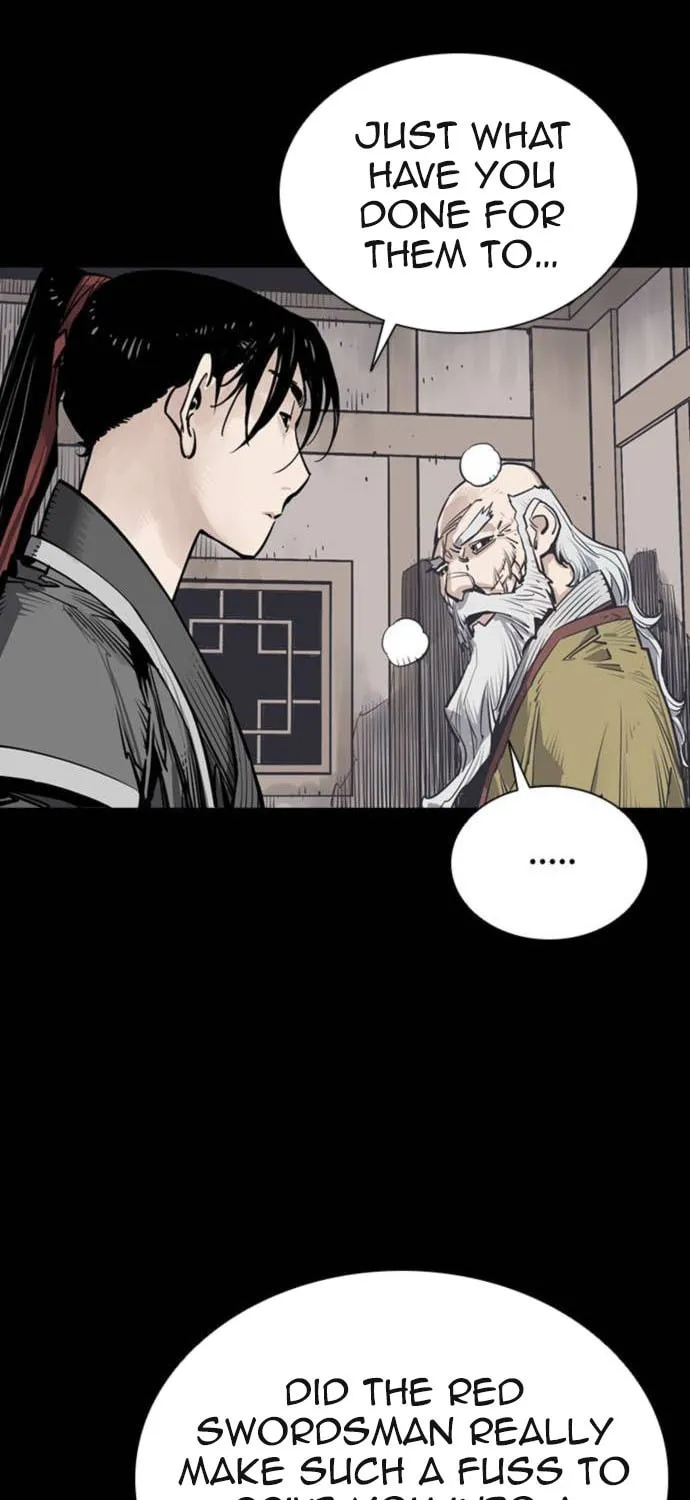Shashin Chapter 65 page 85 - 