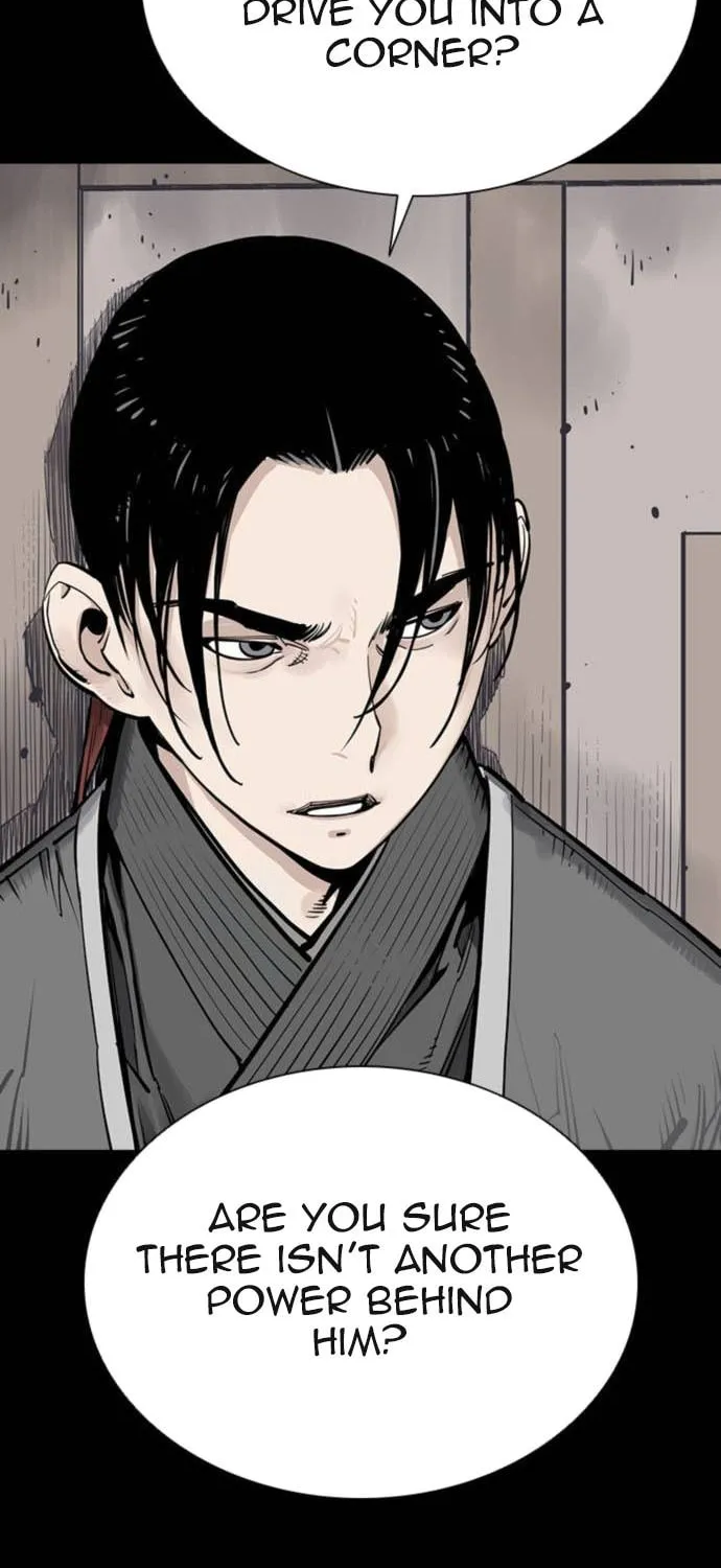 Shashin Chapter 65 page 86 - 