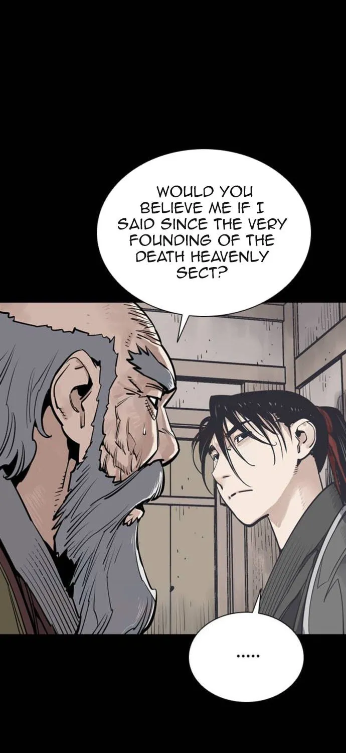 Shashin Chapter 65 page 87 - 