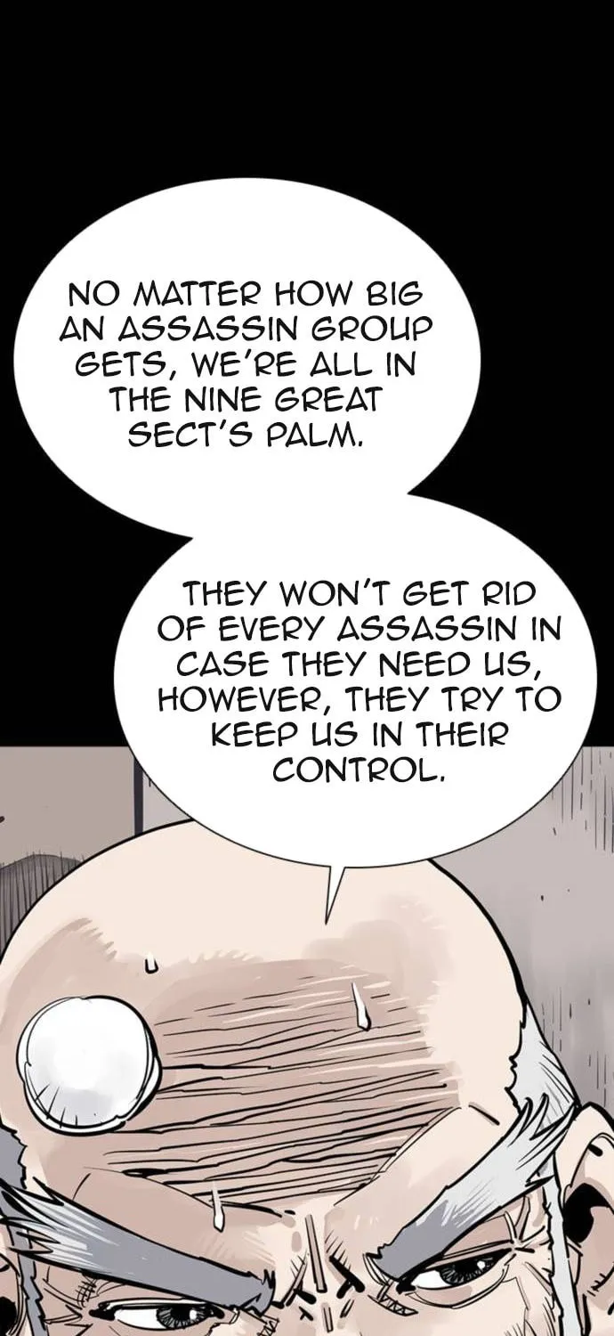 Shashin Chapter 65 page 88 - 