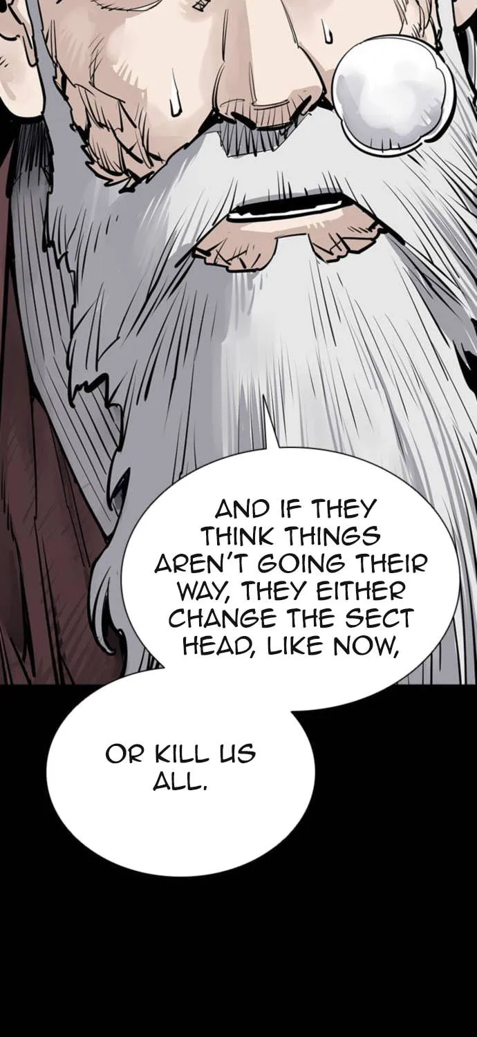 Shashin Chapter 65 page 89 - 