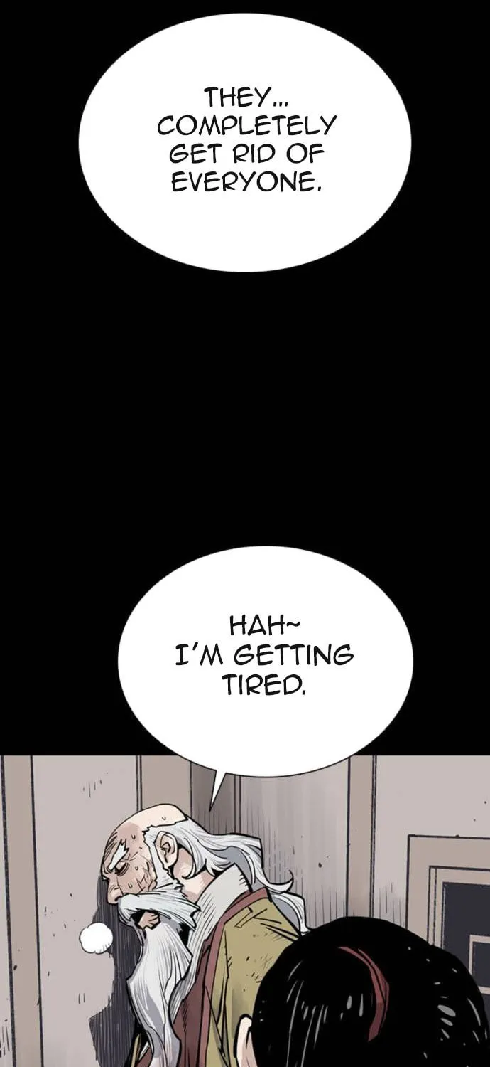 Shashin Chapter 65 page 90 - 
