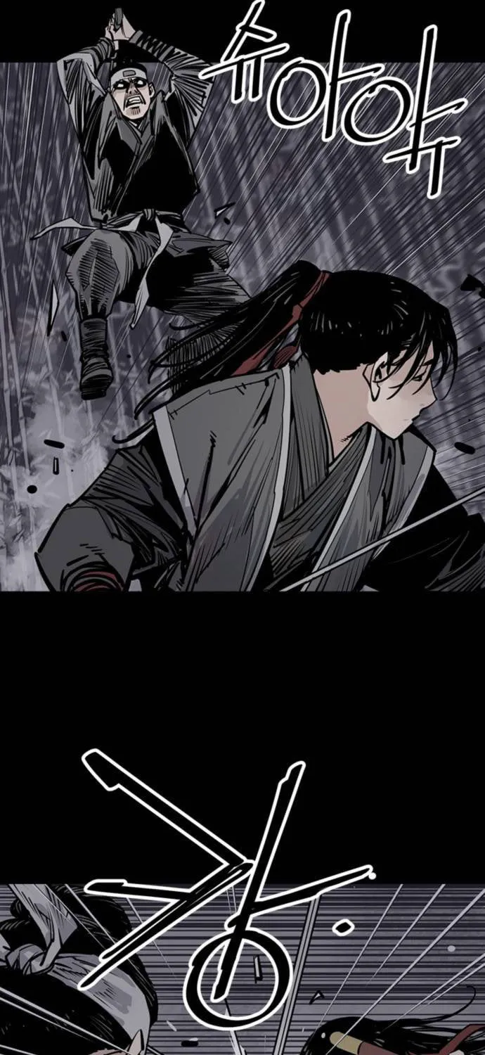 Shashin Chapter 65 page 10 - 
