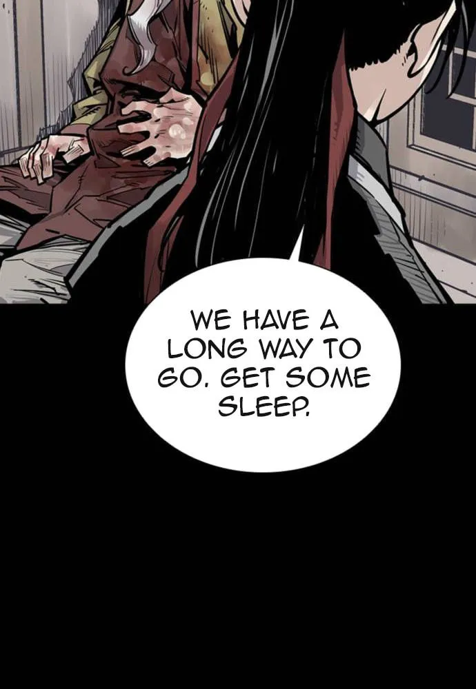 Shashin Chapter 65 page 91 - 