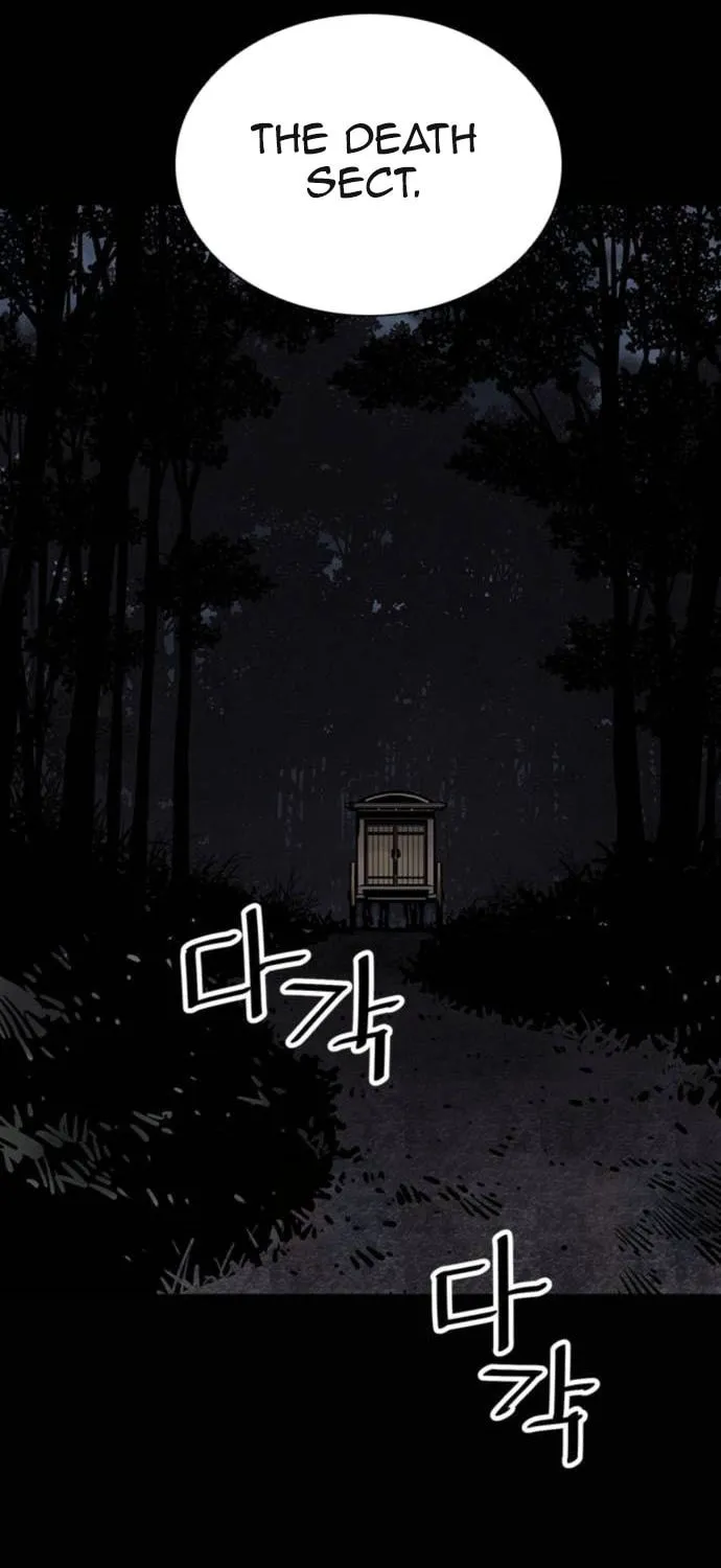 Shashin Chapter 65 page 95 - 