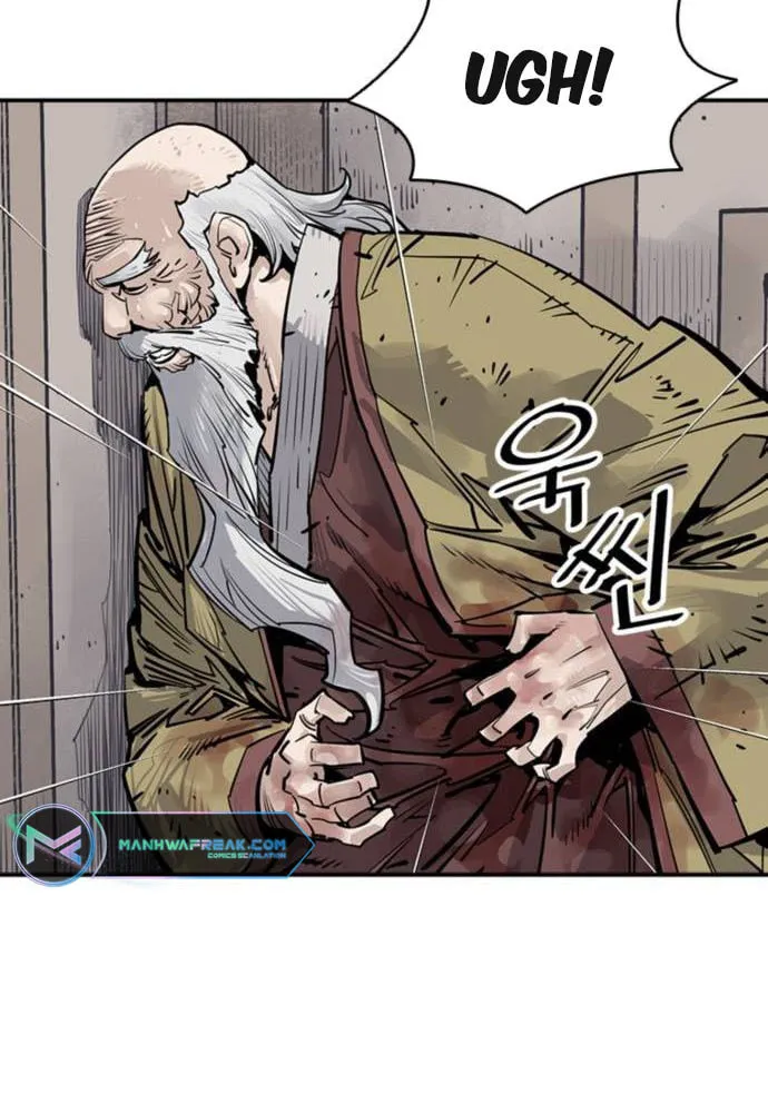 Shashin Chapter 65 page 100 - 