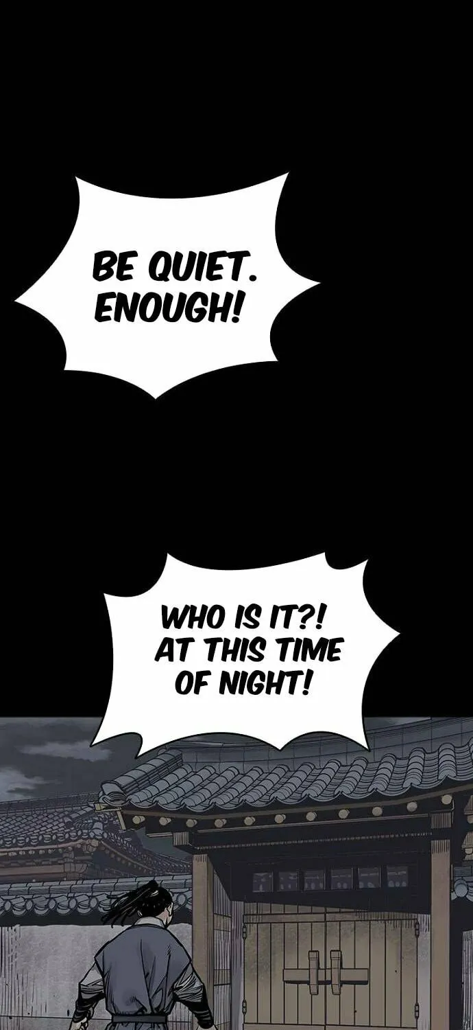 Shashin Chapter 66 page 101 - 
