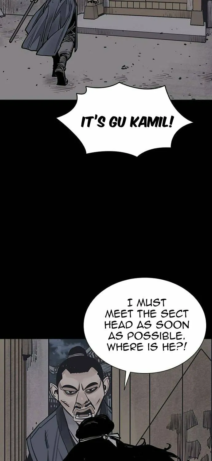 Shashin Chapter 66 page 102 - 