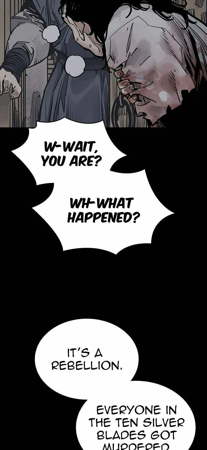 Shashin Chapter 66 page 103 - 