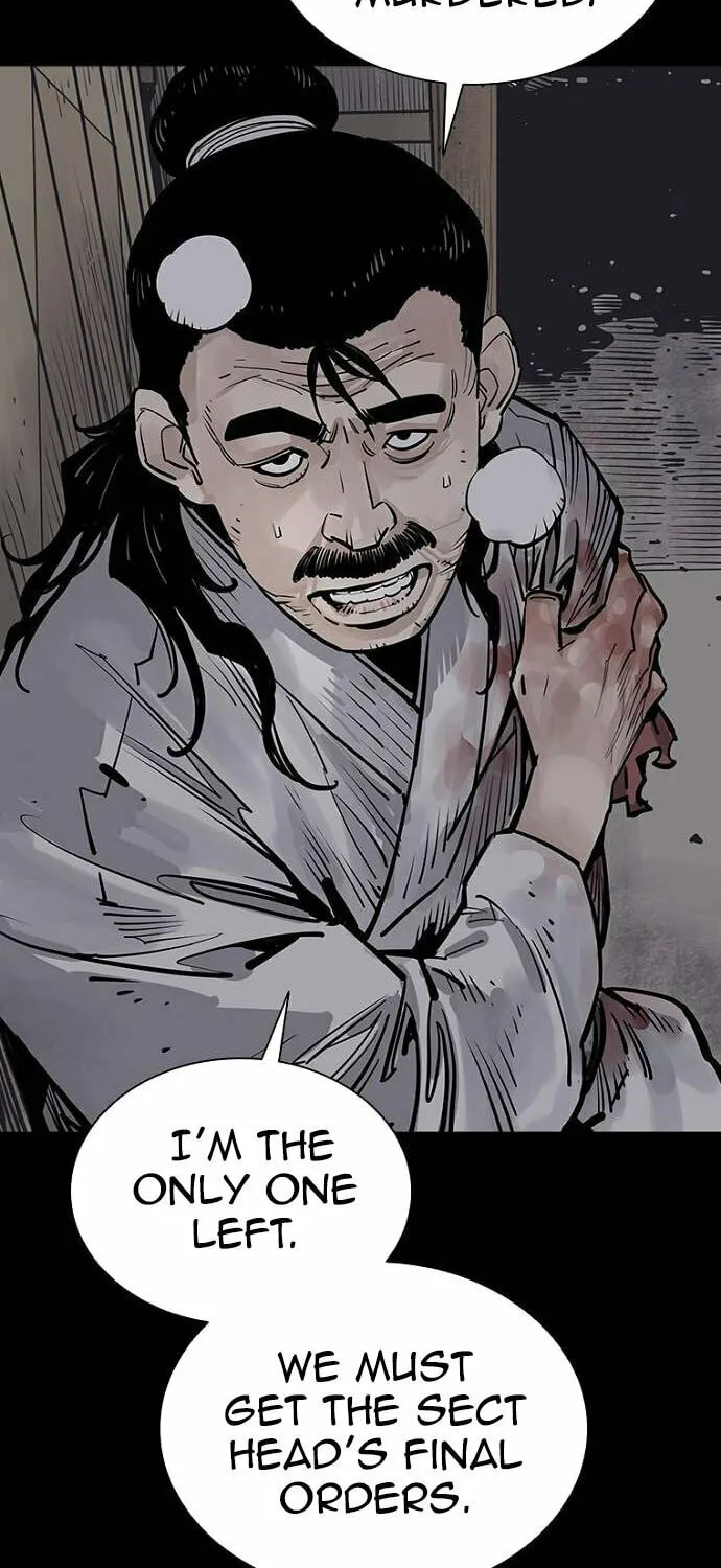 Shashin Chapter 66 page 104 - 