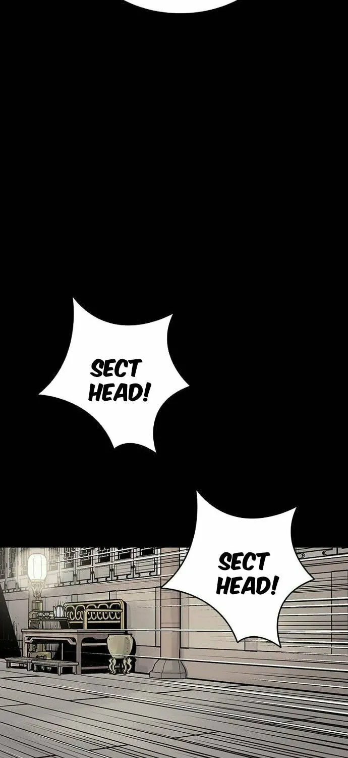 Shashin Chapter 66 page 105 - 