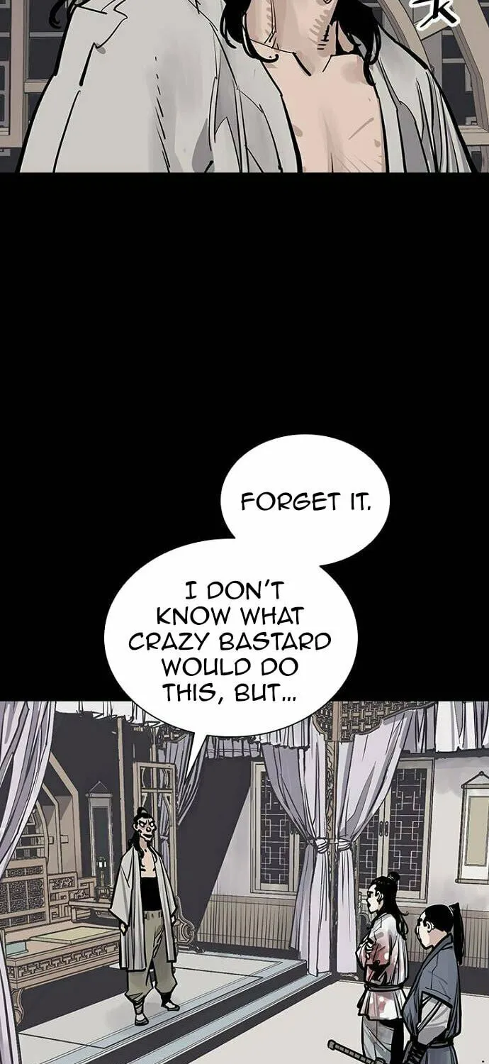 Shashin Chapter 66 page 107 - 