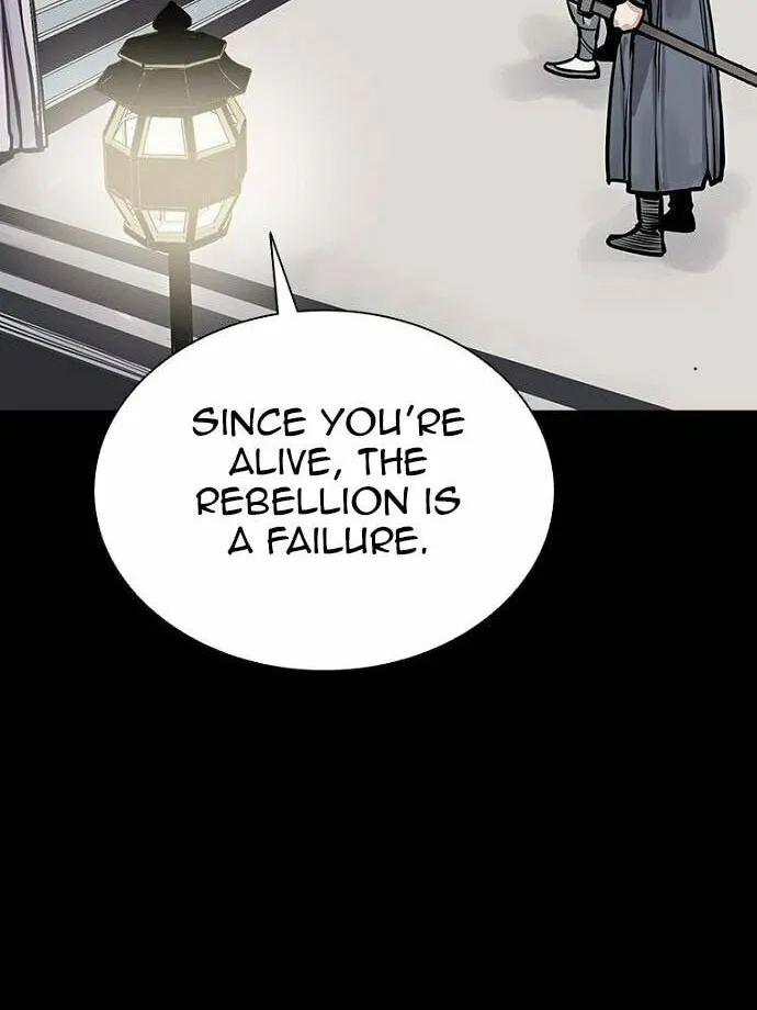 Shashin Chapter 66 page 108 - 