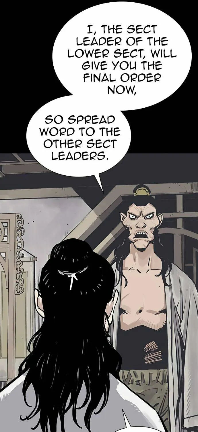 Shashin Chapter 66 page 109 - 